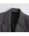 SEMI FORMAL STYLE BLAZER